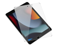 Baseus Szkło hartowane Crystal 0.3mm do iPad Pro/Air3/10.2" 2szt - 1180852 - zdjęcie 2